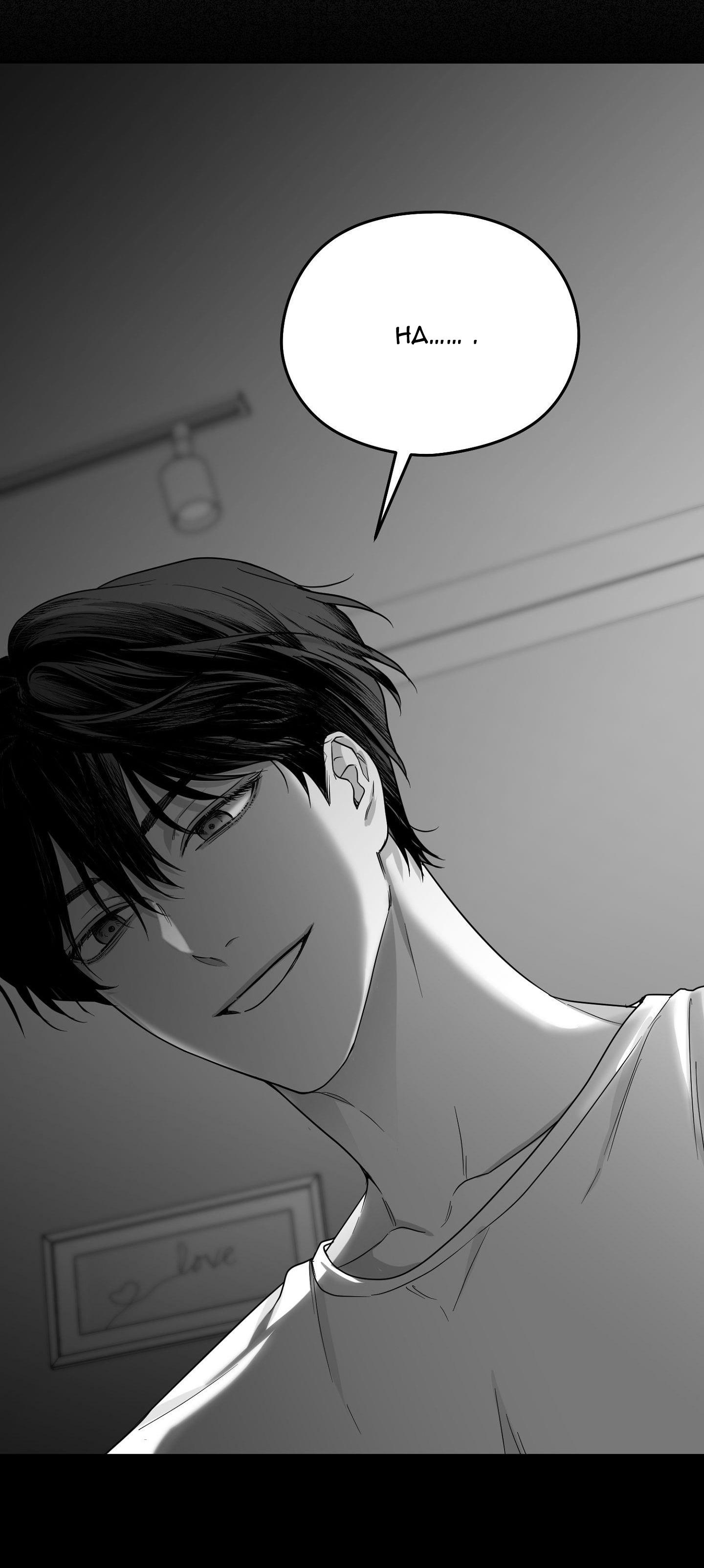 non zero sum chapter 22 13