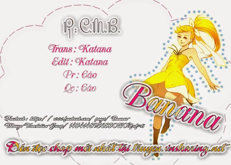 c.m.b. chapter 1.2 35