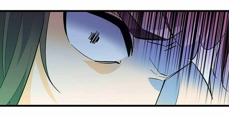 thần điêu hiệp lữ (new 2020) chapter 6 11