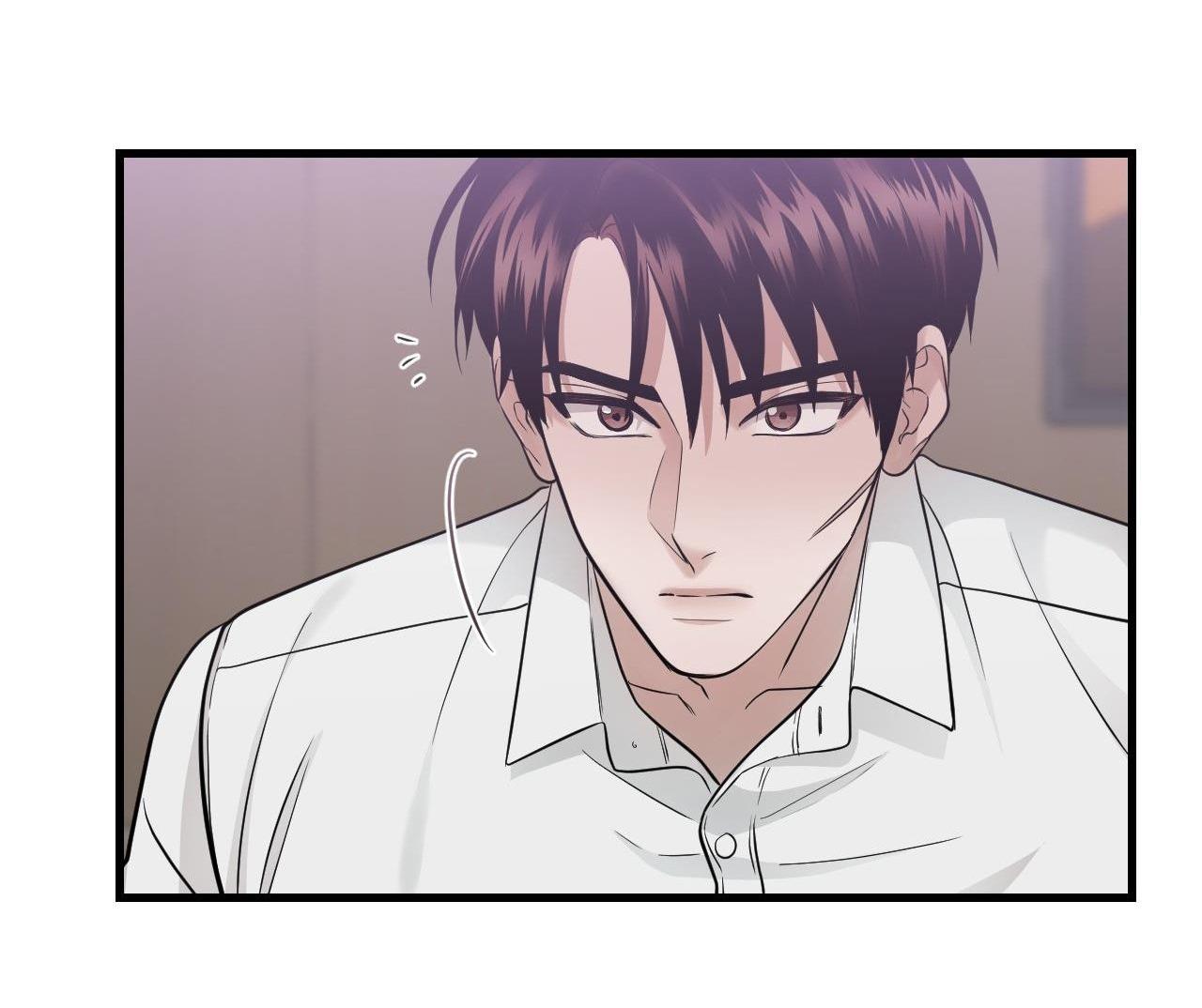 over the paradise chapter 14 35