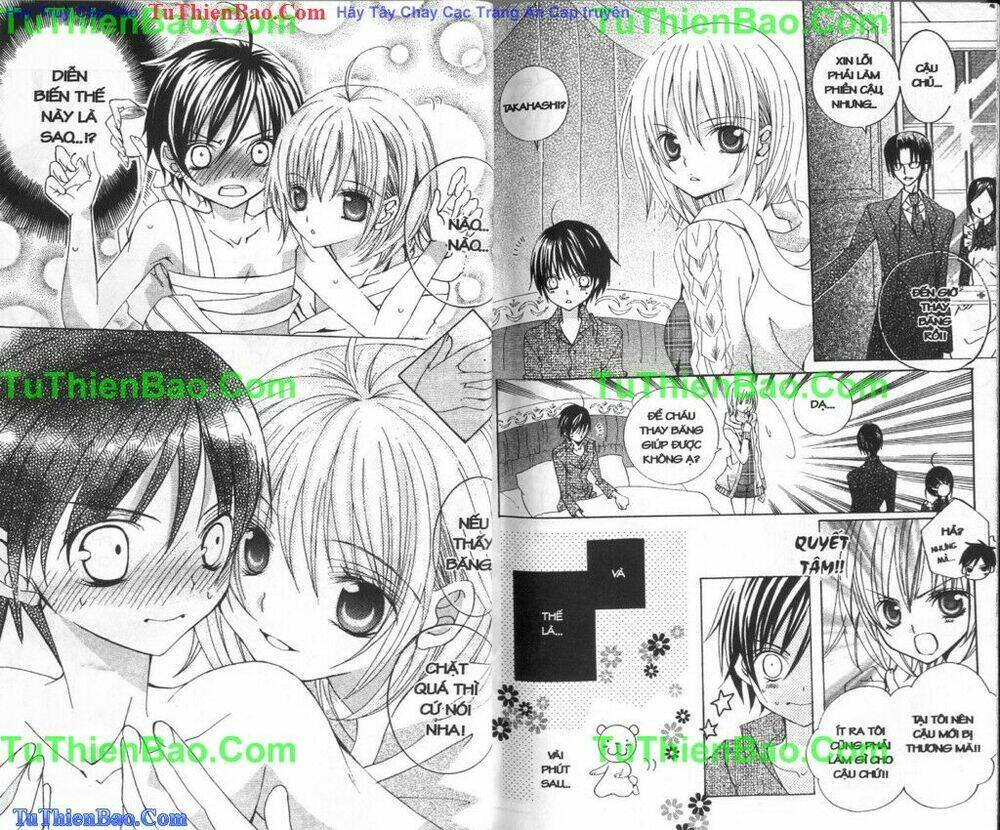 i love you suzuki chapter 4 92