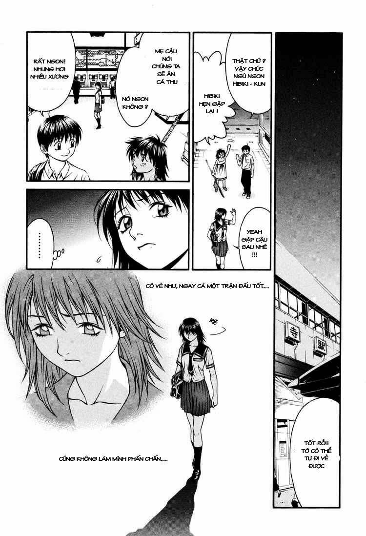 change 123 chapter 20 36