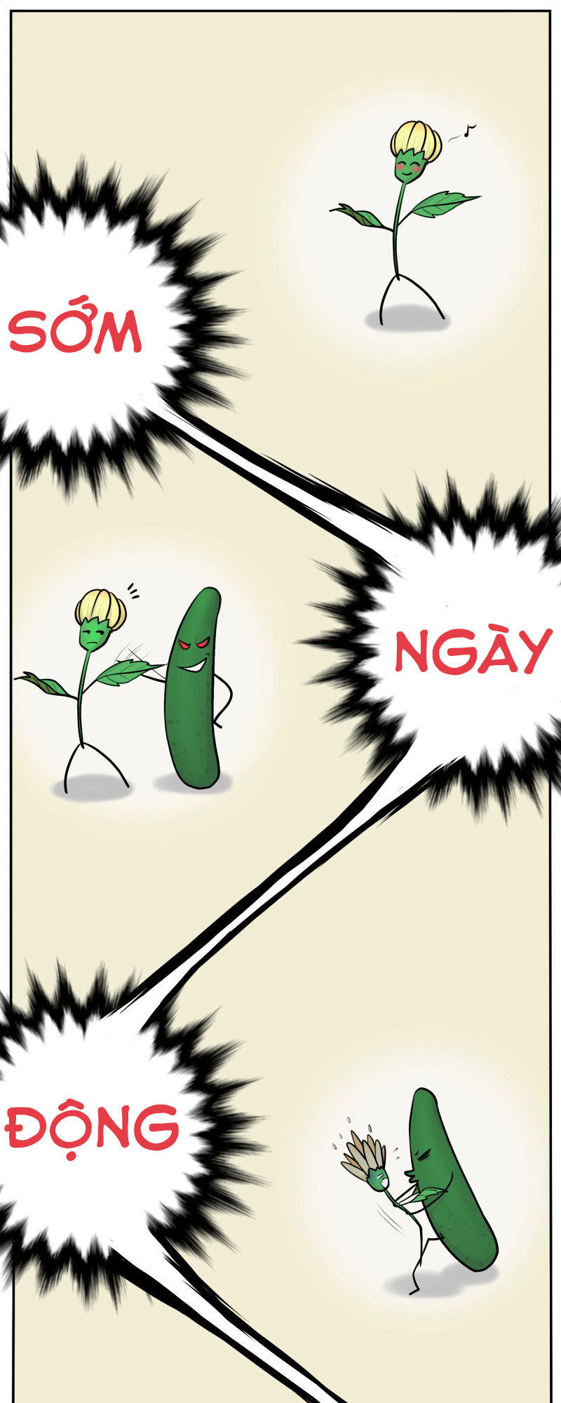 hoàng thượng đoạn tụ! đừng chạm vào ta chapter 47 8