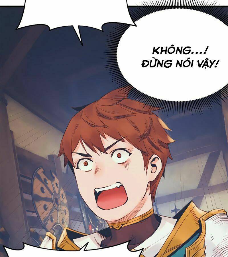 tu sĩ trị liệu của thái dương giáo chapter 12 59