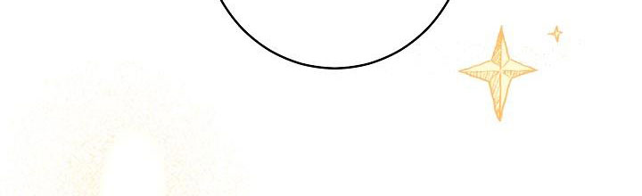 phía sau em, luôn có ta bên cạnh chapter 36.1 114