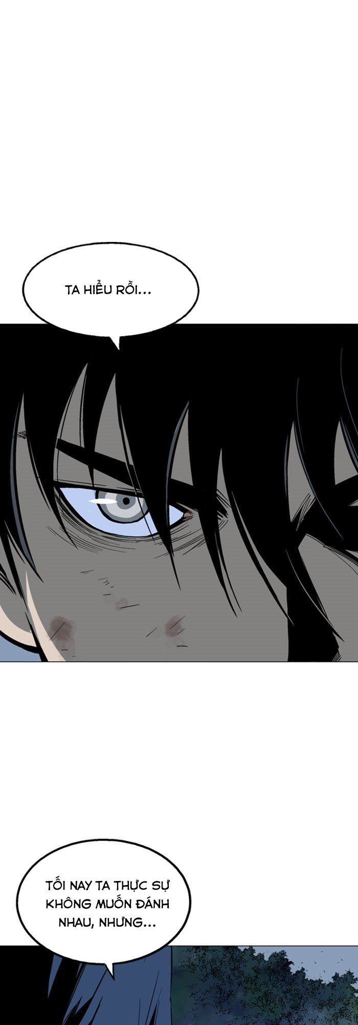 cao thủ 2 chapter 41 32