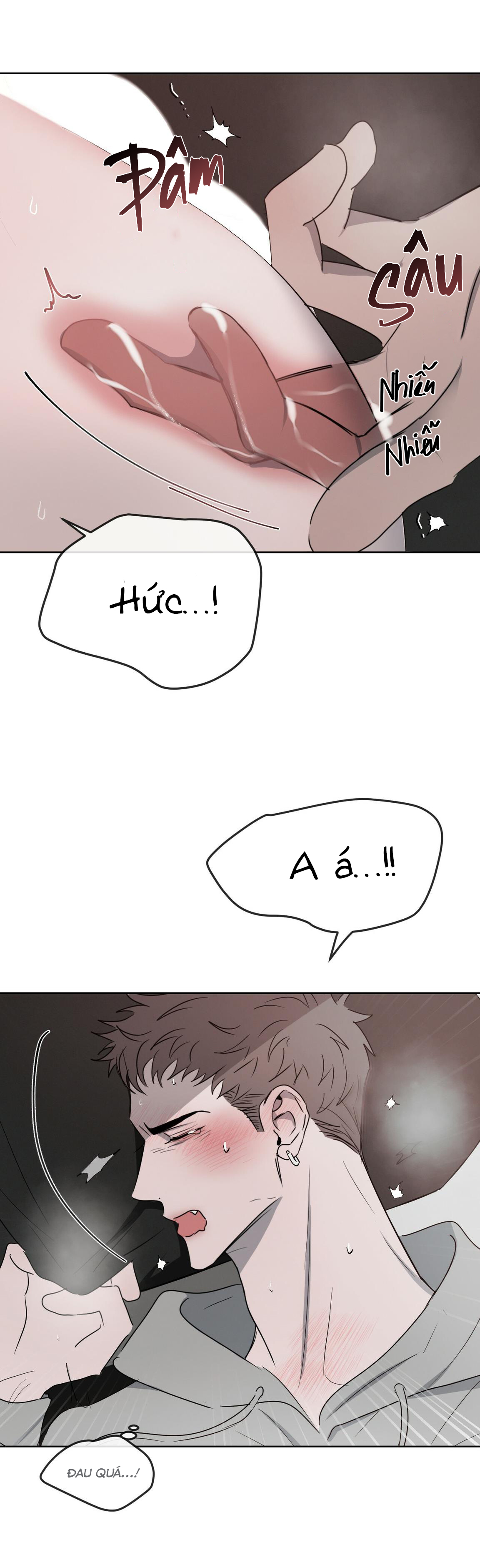 tương khắc chapter 13 27