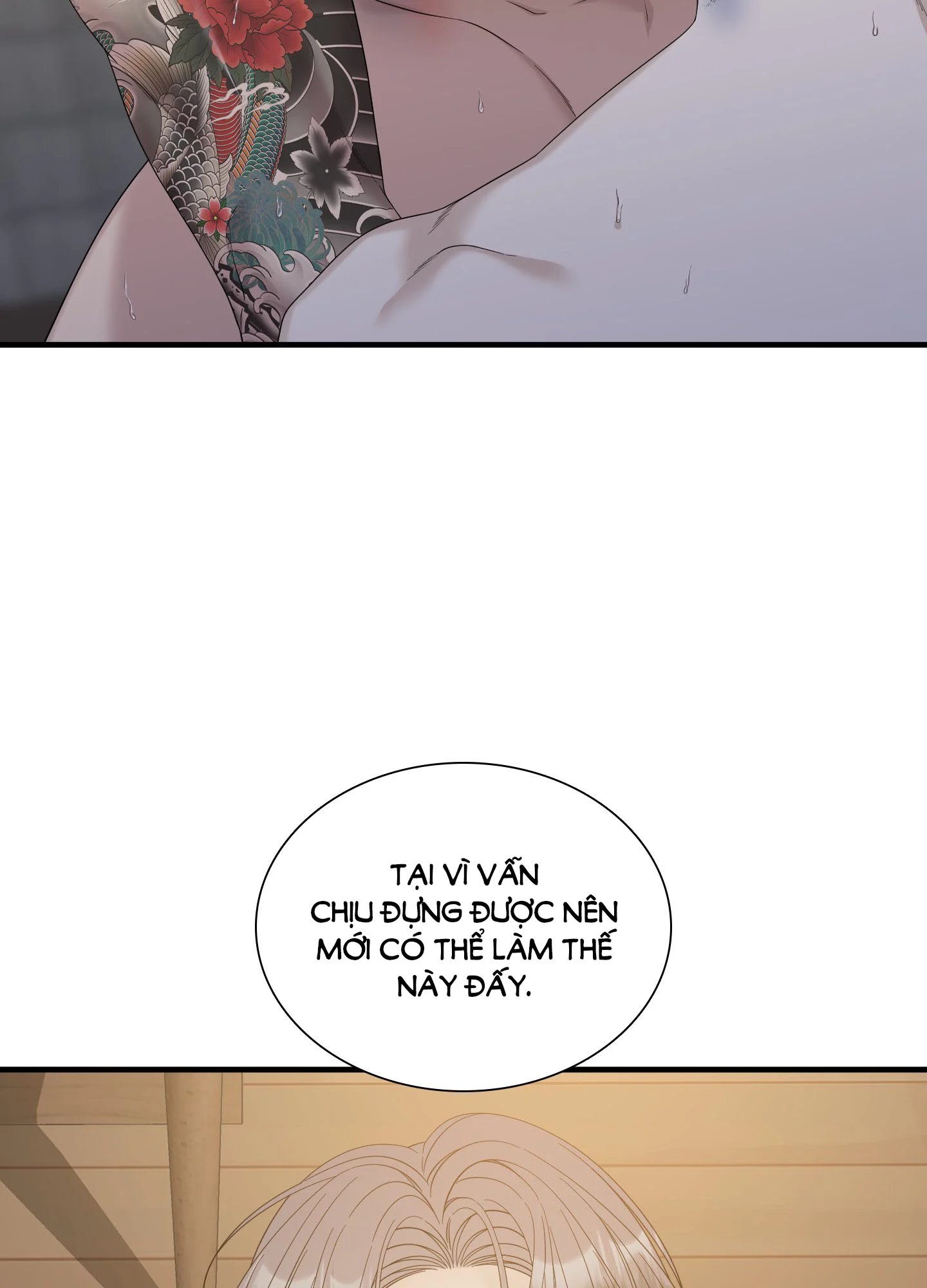 kẻ đê tiện chapter 71.2 17