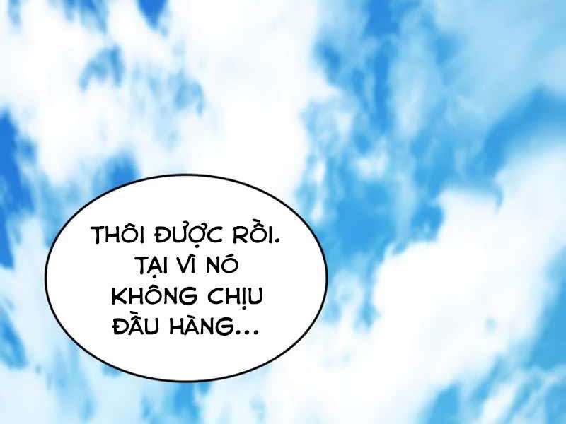 long trảm Chapter 5 - Trang 2