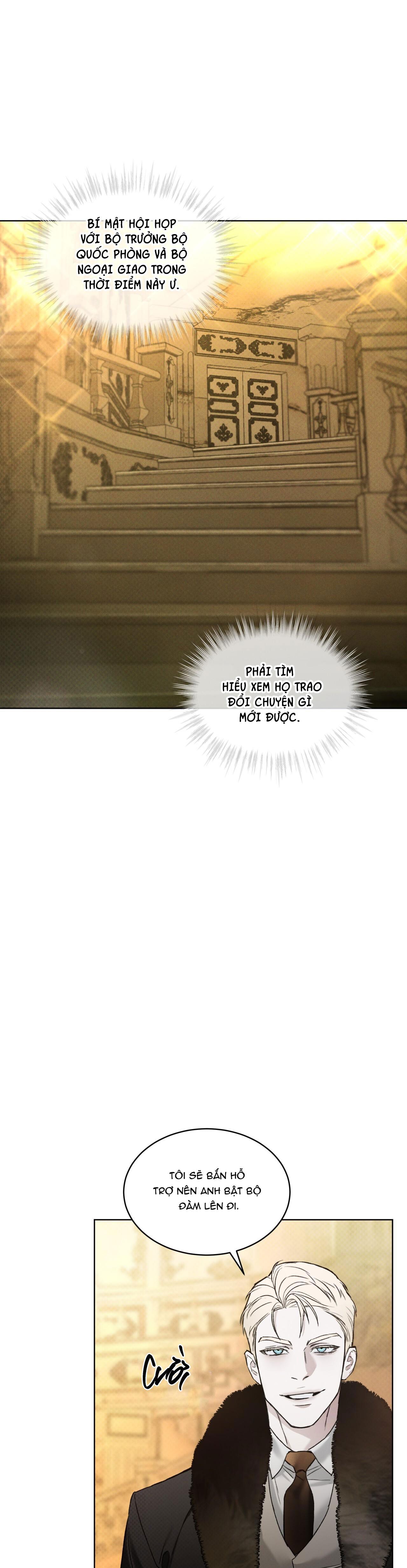 codename anastasia chapter 16 26