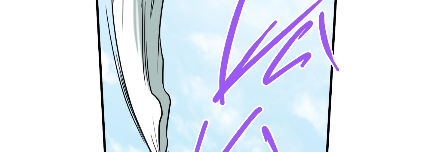 dear door chapter 136 218