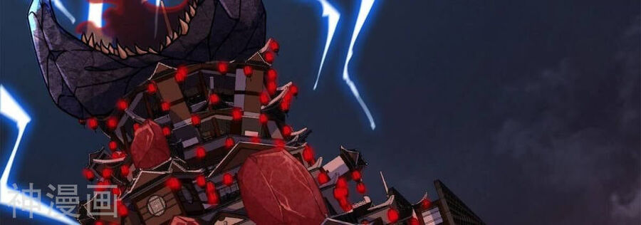 bản kiếm tiên tuyệt không làm nô chapter 69 2