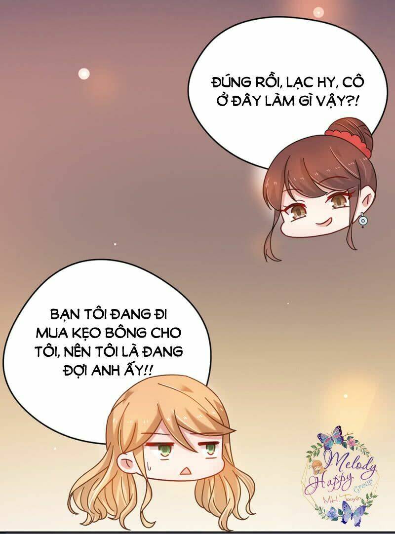 ma lạt thiên kim đẩu ác thiếu chapter 68 27