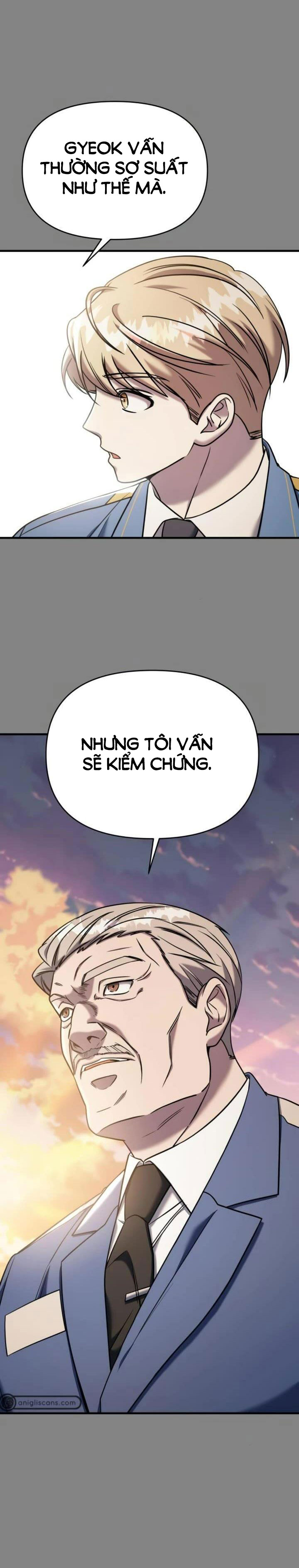 phản diện thuần túy chapter 69.2 6