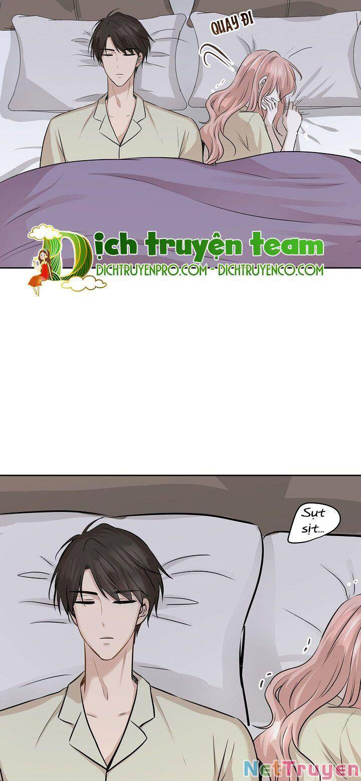 cuộc sống kỳ thú chapter 80 71