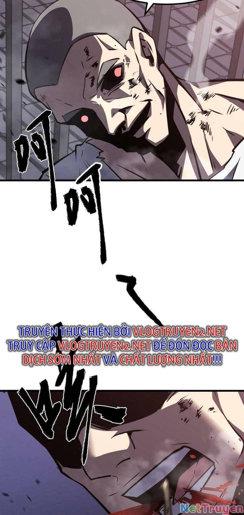 siêu tiến hóa chapter 89 71