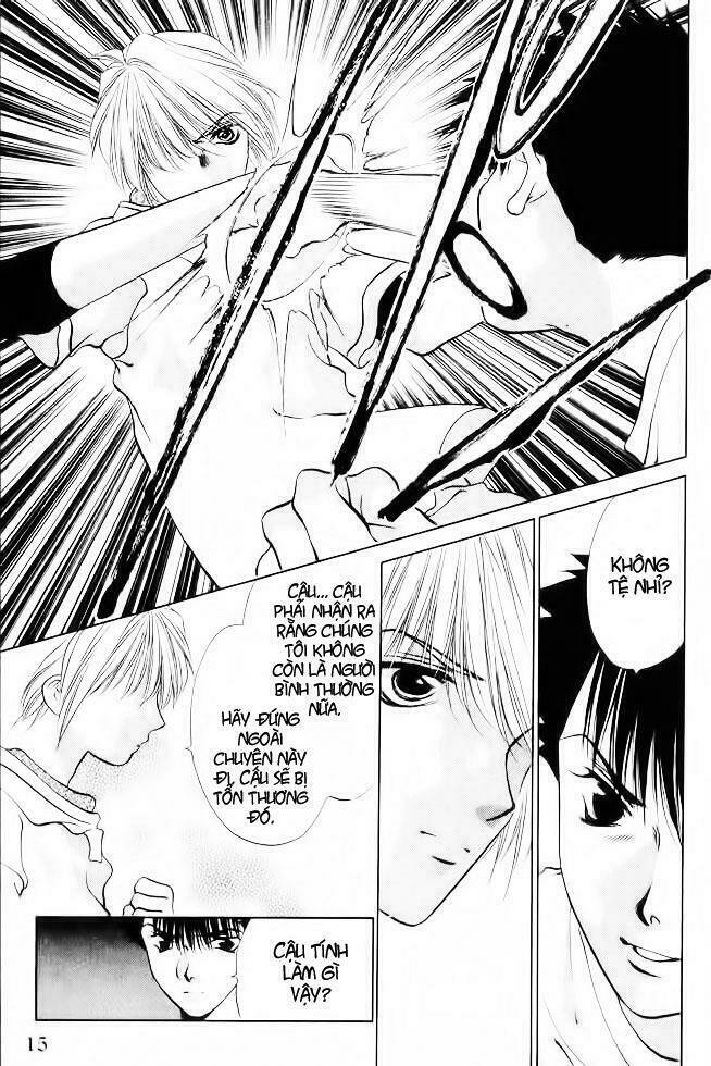 diabolo chapter 11 16