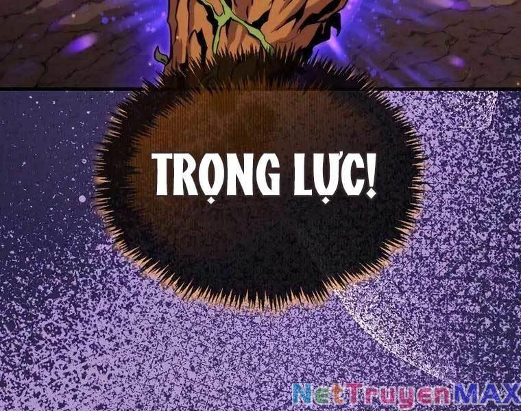 tôi thăng cấp trong lúc ngủ chapter 81 125