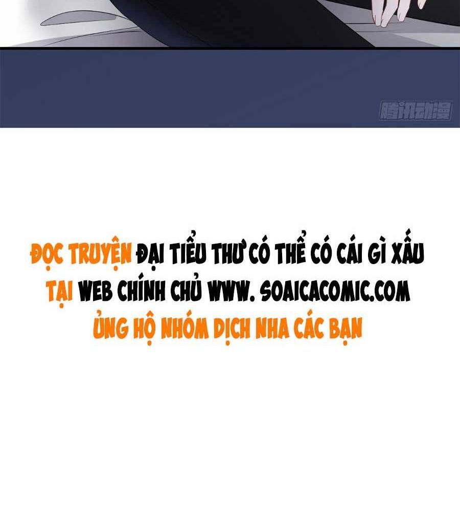 đại tiểu thư có ý đồ gì xấu đâu chapter 126 36