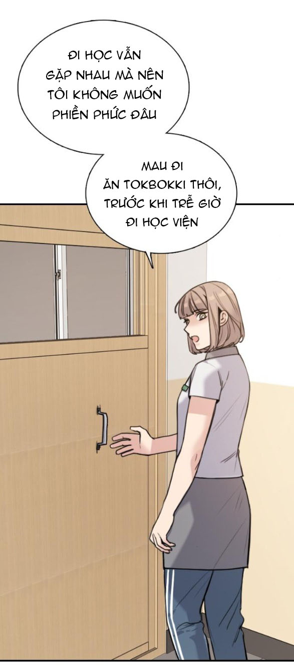 I'm fine thank you, and you? chapter 7.1 7