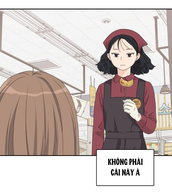 sam yi tái sinh chapter 16.2 14