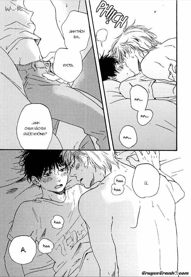 mad cinderella chapter 3 44