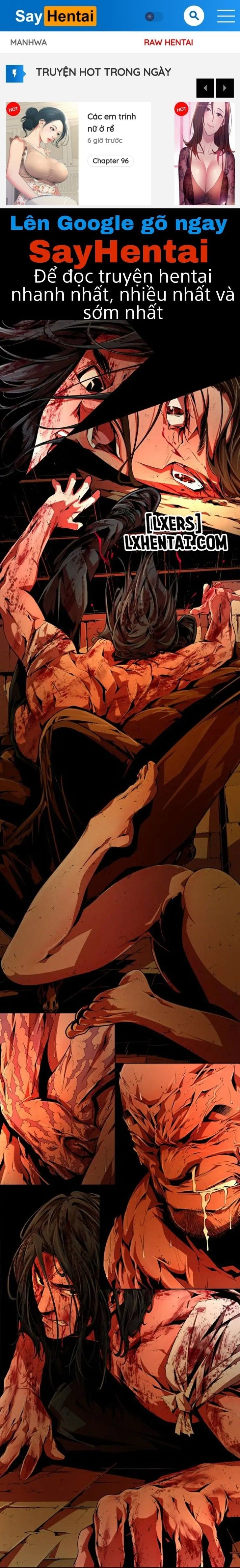 vùng đất tử thần chapter 36 1