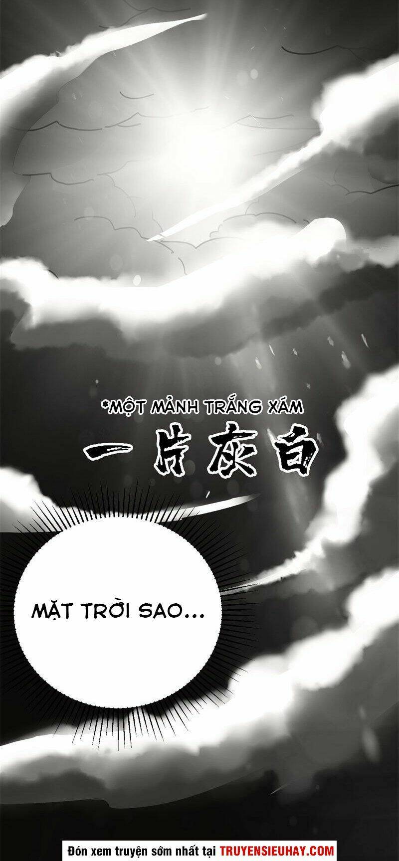 trò chơi thời mạt thế chapter 7 5
