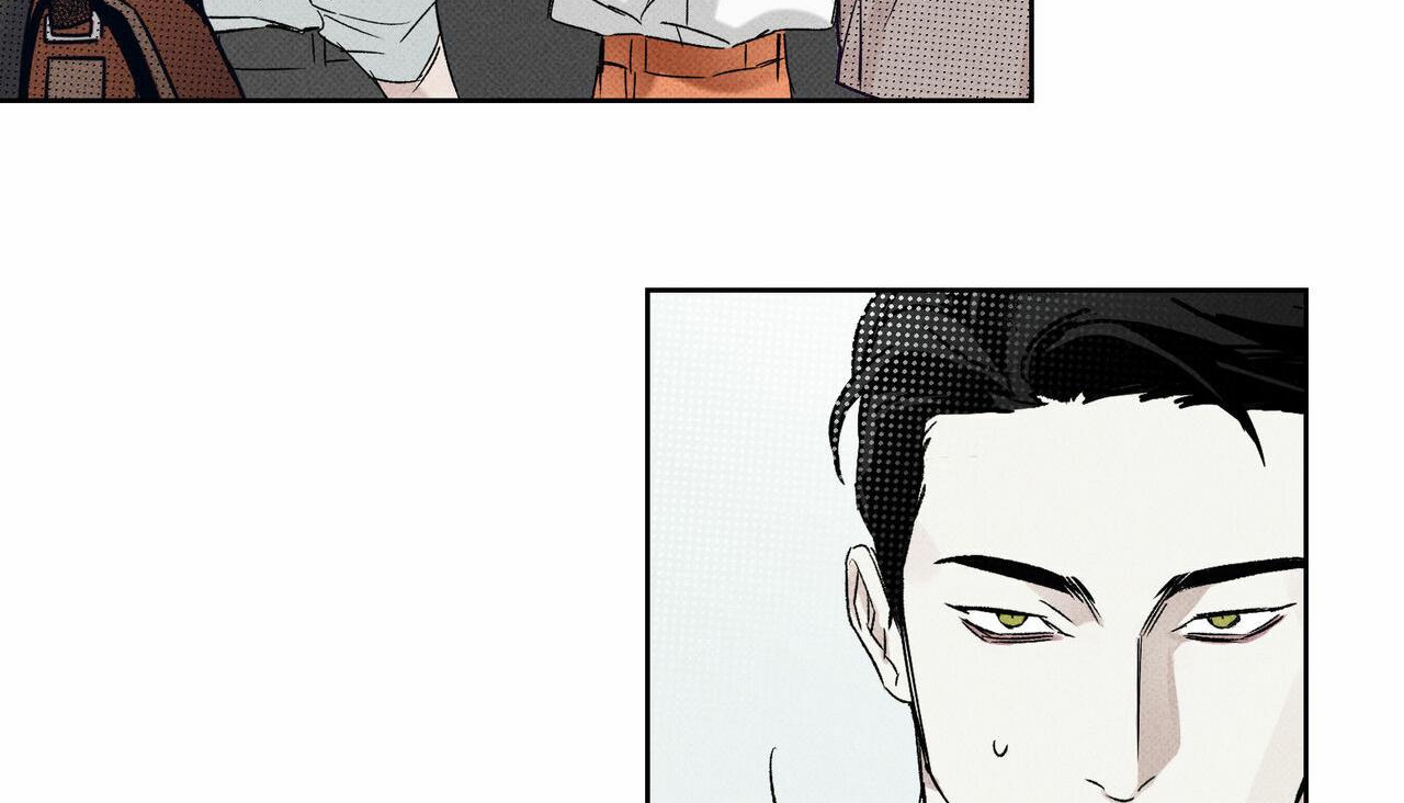 chàng giao pizza và gold palace chapter 33 41