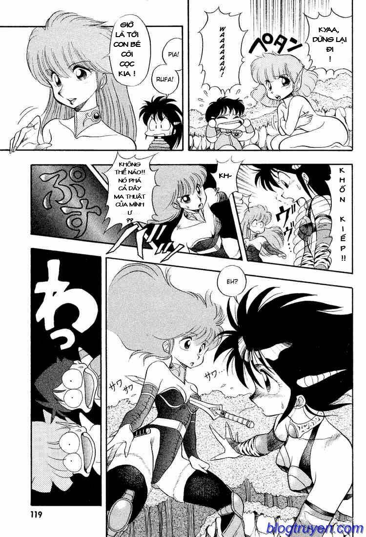 dragon half chapter 7 13