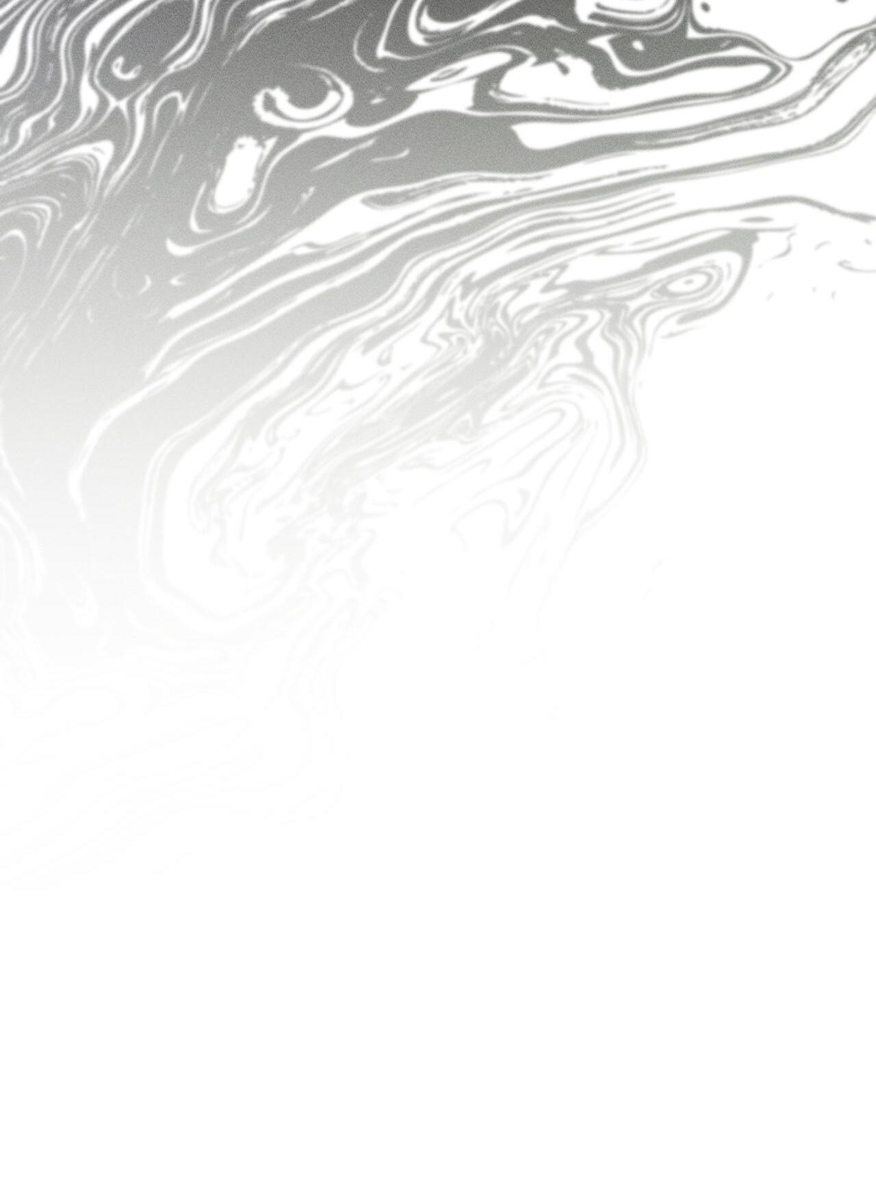 xx đê tiện chapter 5 68