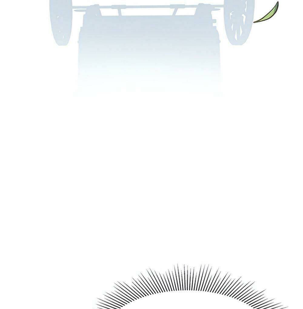 khu vườn im lặng chapter 9 51