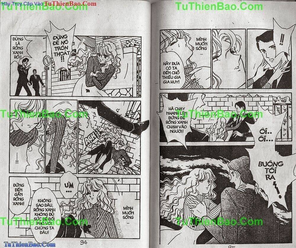 câu chuyện dẽ thương chapter 2 47