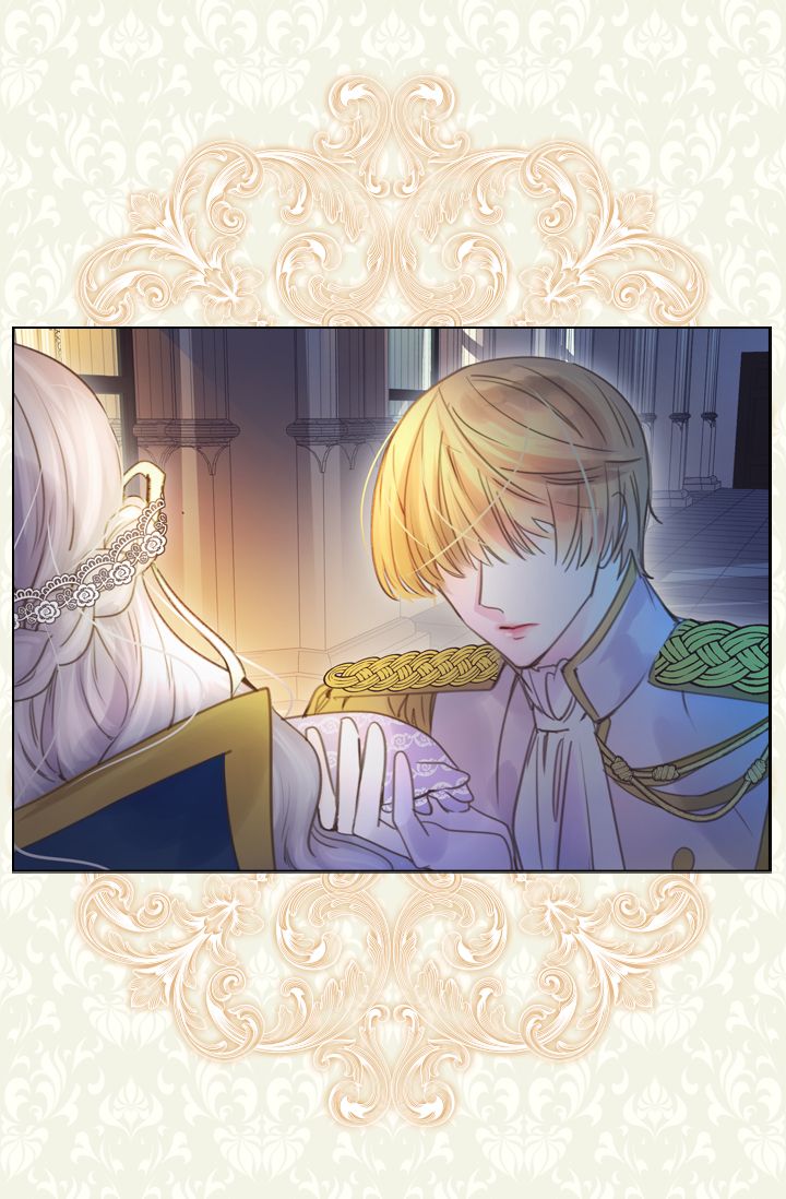 chiến lược sinh tồn của tiểu thư chapter 3 54