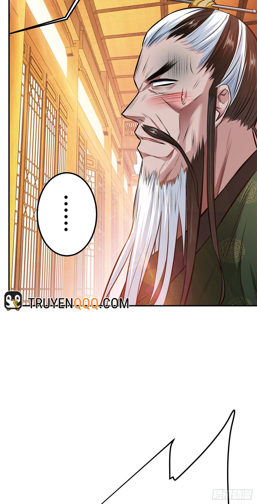 nam chính và hậu cung đều là của ta chapter 28 47