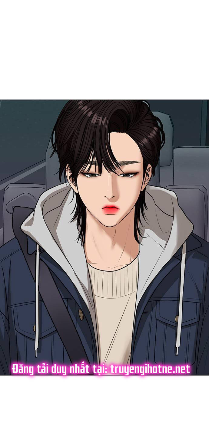 nữ thần giáng thế chapter 248.2 16