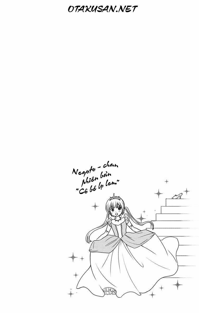 aisareru yori ￮-saretai chapter 9 27