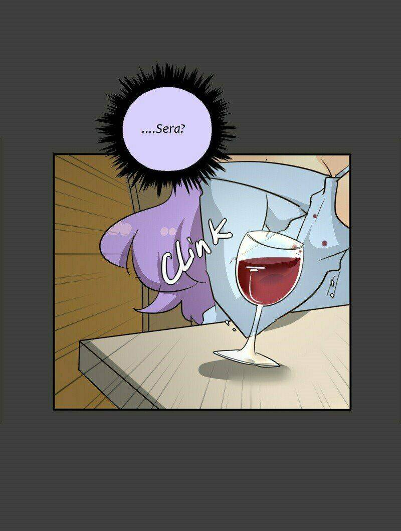 Thế Giới Không Hoàn Hảo Chapter 142 60