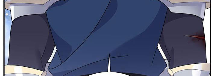 công chúa của loài chim chapter 49.1 587