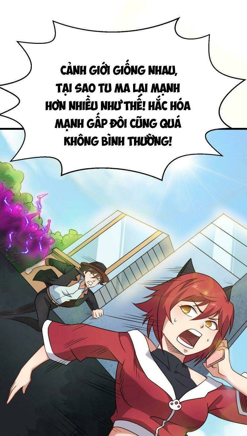 tổ thượng có tiền chapter 103 34