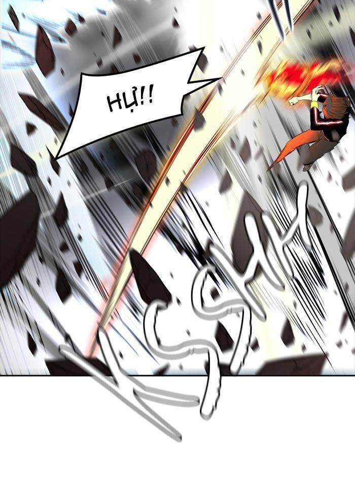tòa tháp bí ẩn 2 chapter 448 87