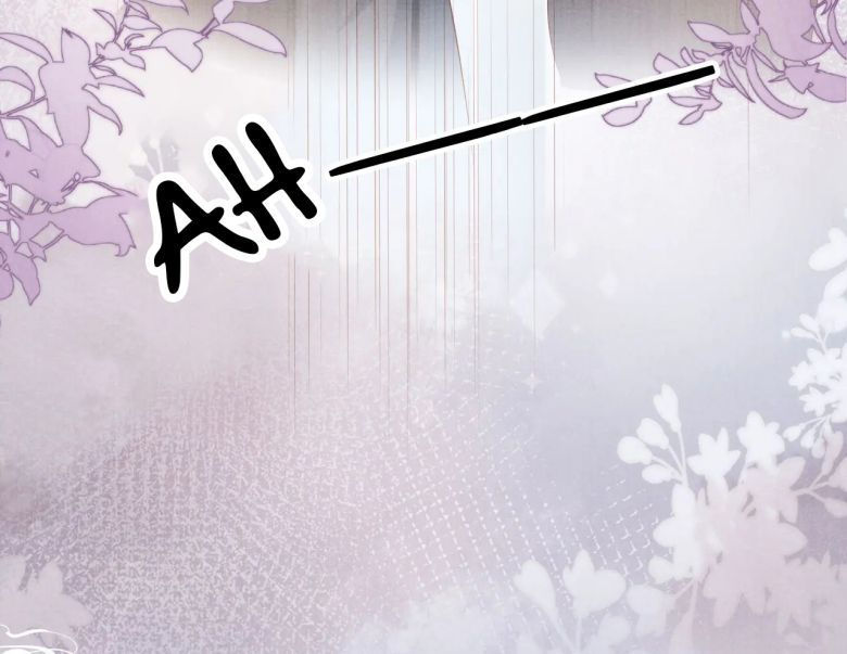 quân sủng nan vi chapter 42 15