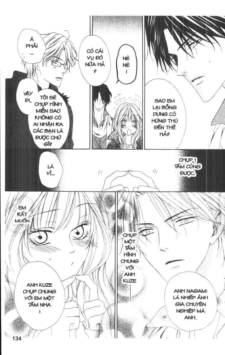 007 phá án chapter 9 124