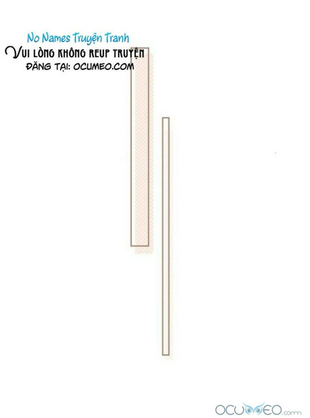 sos! tôi đã yêu một con sâu bướm (phần 2) chapter 12 48