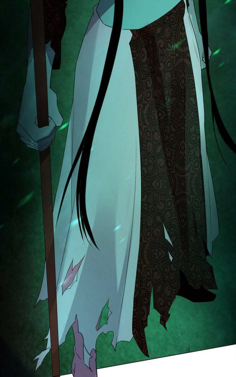 đừng hiểu lầm, tôi mới là người bị hại! chapter 91 28