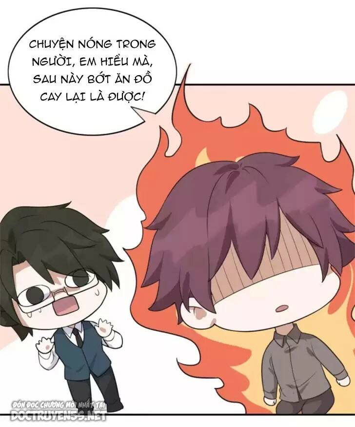 phim giả làm thật chapter 94 36