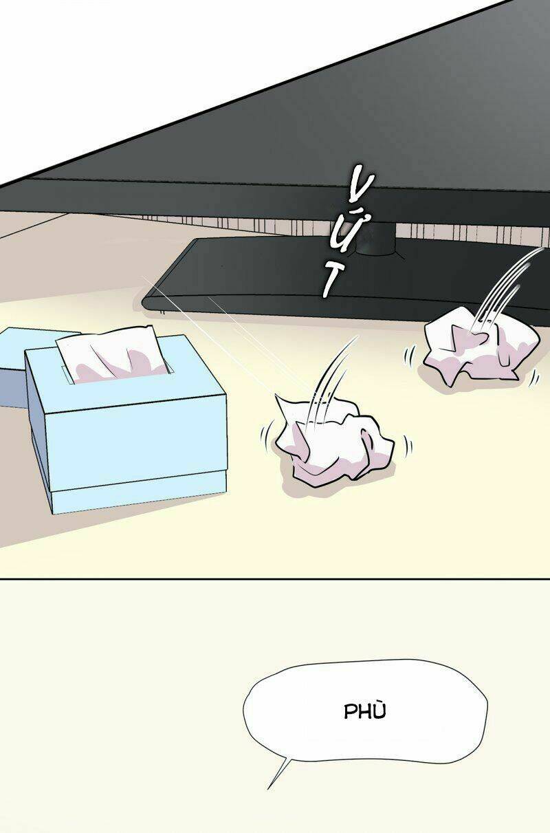 vi quang thế giới chapter 9 56