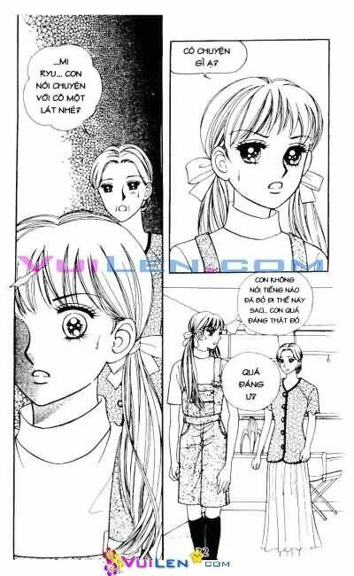 hợp đồng nô lệ chapter 8 32