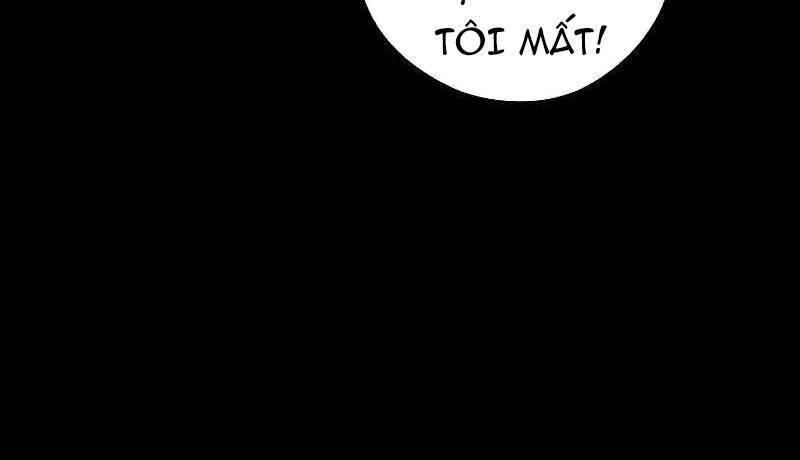 the live chapter 106.5 114