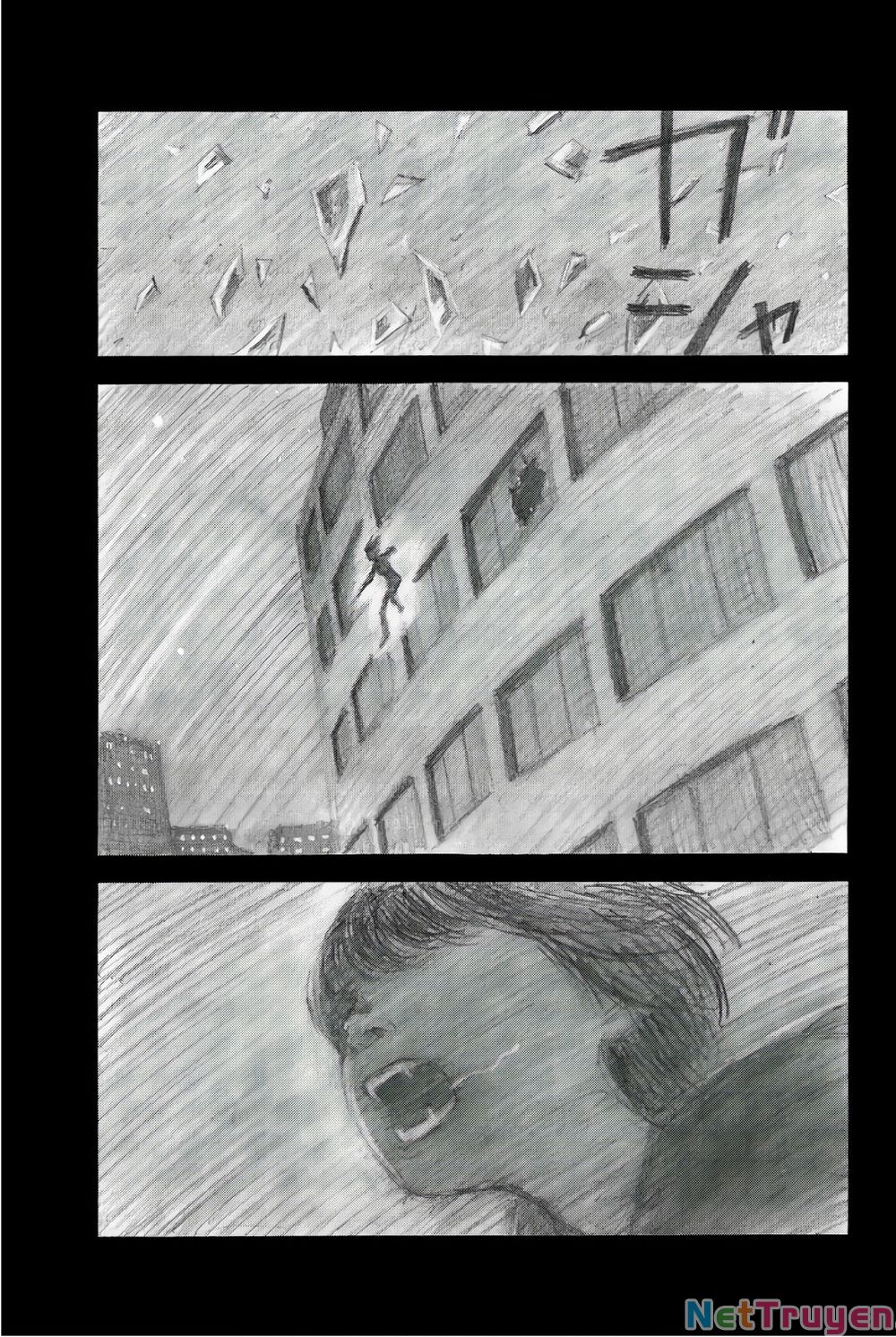 happiness chapter 38 29